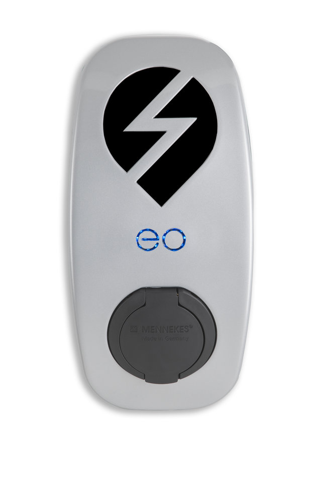 directchargeau